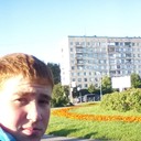 ���������� ������, ���� ������� ������, 27 ���, ������������ ��� ������, ����� � ���������, c�������� ���������