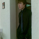 ���������� ������, ���� ������� �����, 36 ���, ������������ ��� ������, ����� � ���������, c�������� ���������