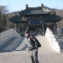 ���������� �������, ���� ������� ��������, 35 ���, ������������ ��� ������