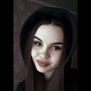  ,   , 20 ,   ,   , c 
