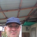  ,   Nozim, 53 ,   ,   , c 