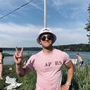 ���������� ���������, ���� ������� ����, 31 ���, ������������ ��� ������, ����� � ���������