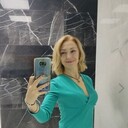 ���������� ���������, ���� ������� Oksana, 54 ����, ������������ ��� c�������� ���������