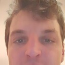 ���������� ������, ���� ������� ������, 28 ���, ������������ ��� ������, ����� � ���������, c�������� ���������, ���������