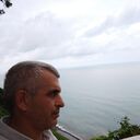 ���������� �������, ���� ������� Zaqaria, 44 ����, ������������ ��� ������, ����� � ���������