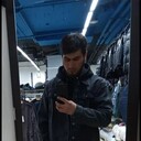 ���������� ������ ��������, ���� ������� �����, 31 ���, ������������ ��� ������, ����� � ���������