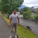 ���������� �����������, ���� ����� Dima, 21 ���, ������������ ��� ������, ����� � ���������