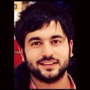 ���������� ������, ���� ������� Nicat, 37 ���, ������������ ��� ������, ����� � ���������, c�������� ���������