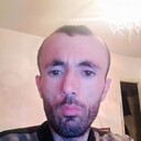  ,   Grigor, 40 ,   ,   , c , 