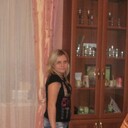 ���������� ������, ���� ������� ����, 42 ����, ������������ ��� ������, ����� � ���������, c�������� ���������, ���������