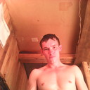  ,   9082745137, 39 ,   