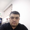  ,   Sh, 36 ,   ,   , c 