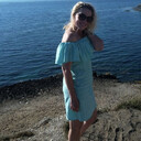 ���������� ���������, ���� ������� �������, 41 ���, ������������ ��� ����� � ���������, c�������� ���������