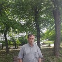 ���������� ������������, ���� ������� ��������, 58 ���, ������������ 