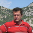  ,   , 55 ,   ,   , c 