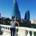 ���������� ������, ���� ������� ������, 33 ����, ������������ ��� ������, ����� � ���������