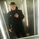 ���������� ���������, ���� ������� ������, 27 ���, ������������ ��� ������, ����� � ���������