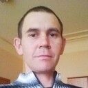  ,   , 102 ,   ,   , c , 