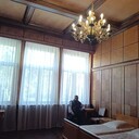  ,   , 34 ,   ,   , c 