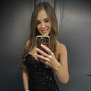  ,   Elena, 38 ,     , c 