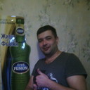  -,   , 39 ,   ,   , c 