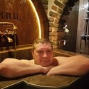 ���������� ����������, ���� ������� �����, 57 ���, ������������ ��� c�������� ���������