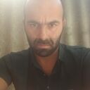 ���������� ���������, ���� ������� �����, 39 ���, ������������ ��� ����� � ���������, c�������� ���������