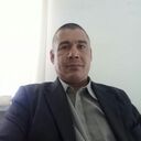 ���������� �������, ���� ������� ����, 48 ���, ������������ ��� ������, ����� � ���������, c�������� ���������, ���������