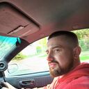 ���������� ������, ���� ������� ���������, 31 ���, ������������ ��� ������, ����� � ���������, ���������