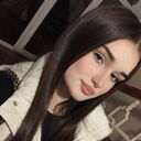 ���������� ������, ���� ������� ���, 22 ����, ������������ ��� ������, ����� � ���������