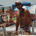 ,   , 38 ,   