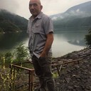  ,   Yavuz, 55 ,   ,   , c 