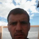 ���������� �����, ���� ������� �����, 34 ����, ������������ ��� ������, ����� � ���������, c�������� ���������