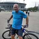  -,   , 58 ,   ,   , c 
