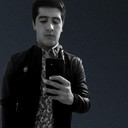 ���������� �������, ���� ������� Aye, 27 ���, ������������ ��� ����� � ���������, c�������� ���������