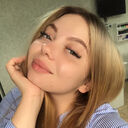 ���������� �����-���������, ���� ������� �����, 24 ����, ������������ ��� ������, ����� � ���������