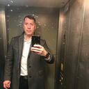  ,   , 45 ,   ,   , c 