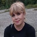 ���������� ������, ���� ������� �����, 48 ���, ������������ ��� c�������� ���������, ���������