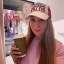 ���������� ������, ���� ������� Flo������, 45 ���, ������������ ��� ����� � ���������, c�������� ���������