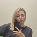 ���������� ������������, ���� ������� ����, 32 ����, ������������ ��� ���������