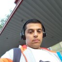  -,   , 40 ,   ,   , 
