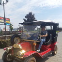 ���������� ������, ���� ������� �����, 46 ���, ������������ ��� ������, ����� � ���������, c�������� ���������