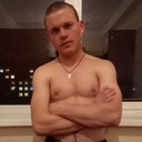 ���������� ���������, ���� ������� ����, 26 ���, ������������ ��� ������, ����� � ���������, c�������� ���������