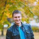 ���������� �����, ���� ������� ������, 39 ���, ������������ ��� ������, ����� � ���������