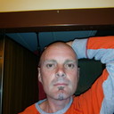 ���������� �����������, ���� ������� ������, 50 ���, ������������ ��� ����� � ���������, c�������� ���������