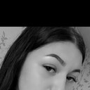  --,   , 19 ,   c 