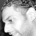 ���������� ����-���, ���� ������� Micheal, 39 ���, ������������ 