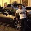  ,   Hugo, 42 ,   