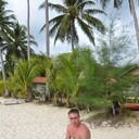 ���������� ����������, ���� ������� �����, 34 ����, ������������ ��� ������, ����� � ���������, c�������� ���������, ���������