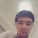  ,   mOff, 32 ,   ,   , c 